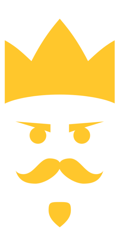 Logo Empire