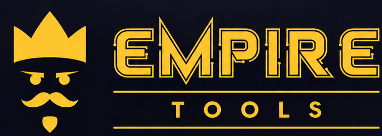 Empire Tools