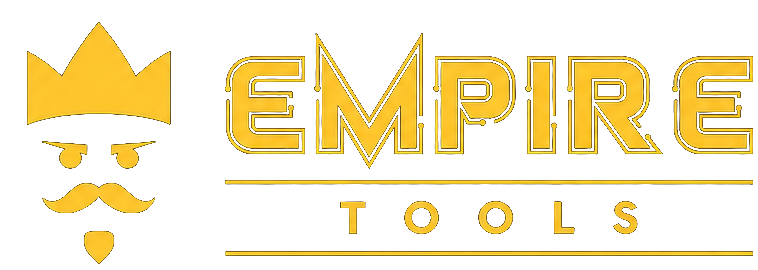 Empire Tools