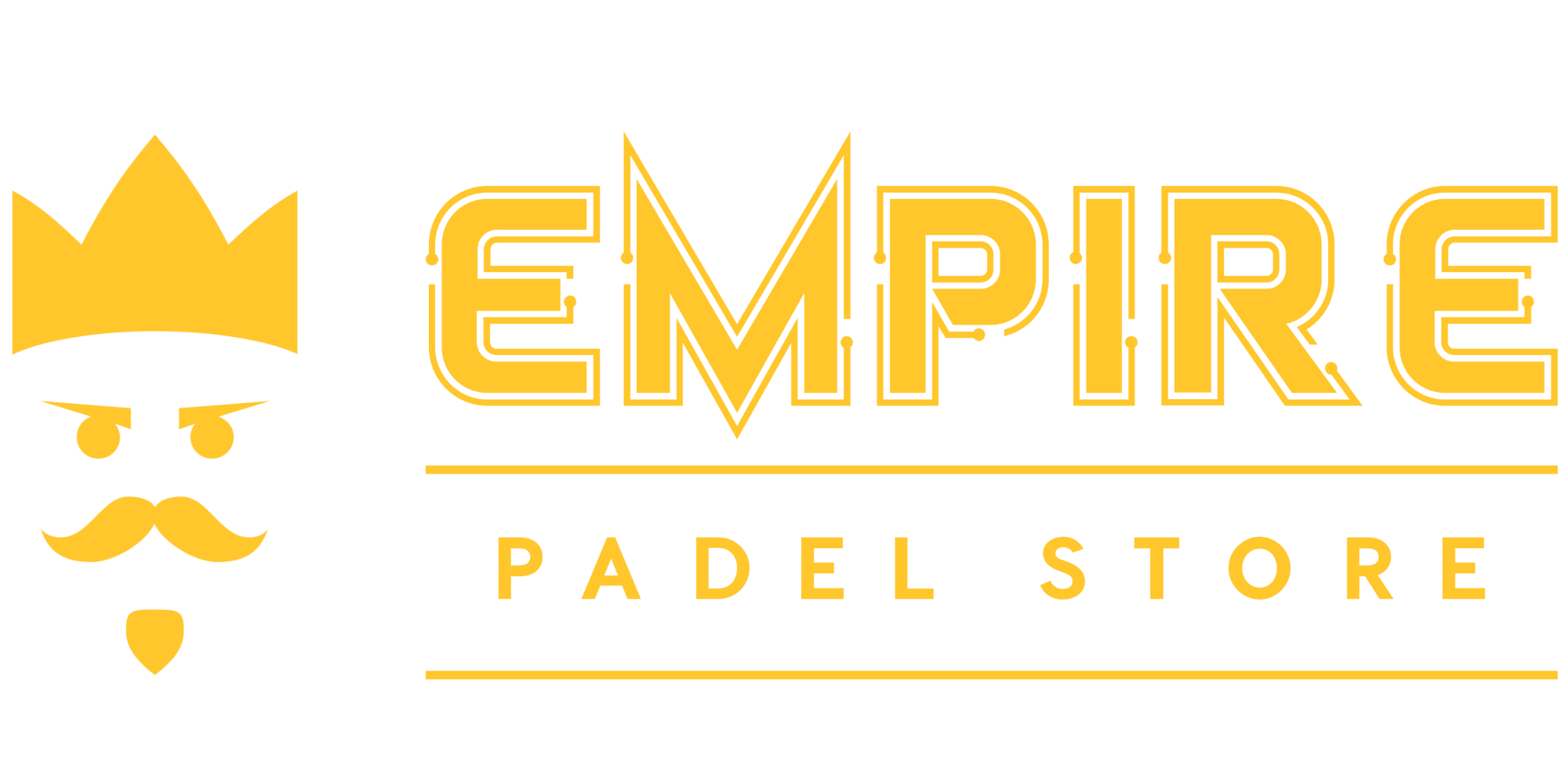Empire Padel Store